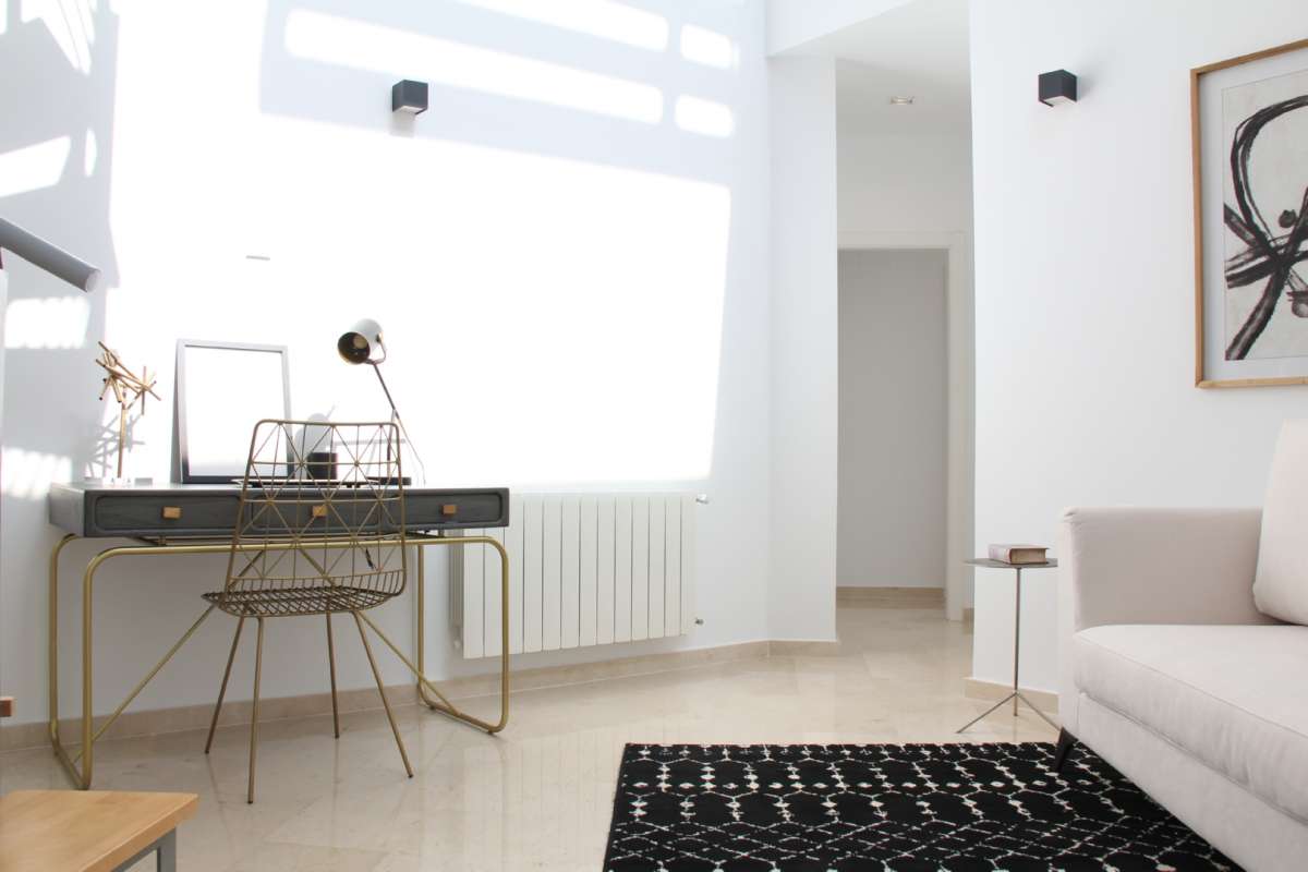 VILLA FOR SALE, ALTEA