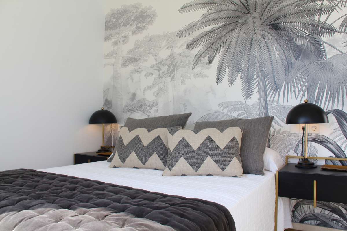 VILLA FOR SALE, ALTEA