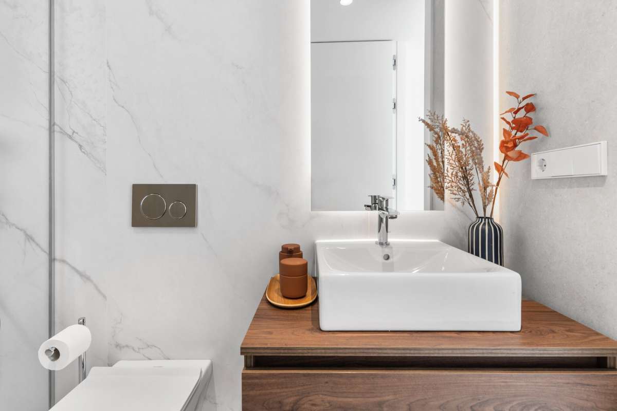 VILLA FOR SALE, ALTEA