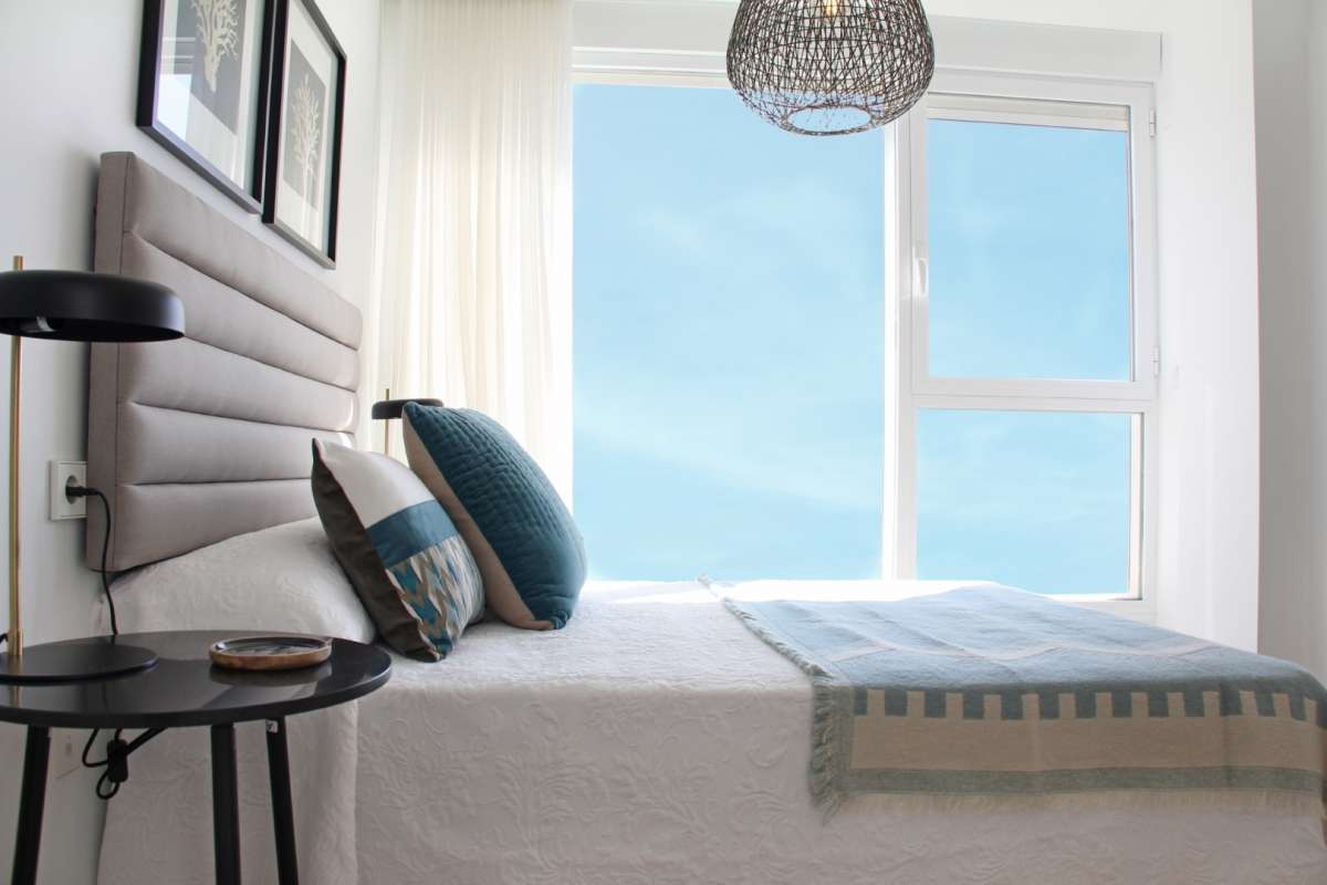 VILLA FOR SALE, ALTEA