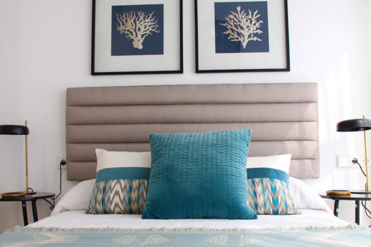 VILLA FOR SALE, ALTEA