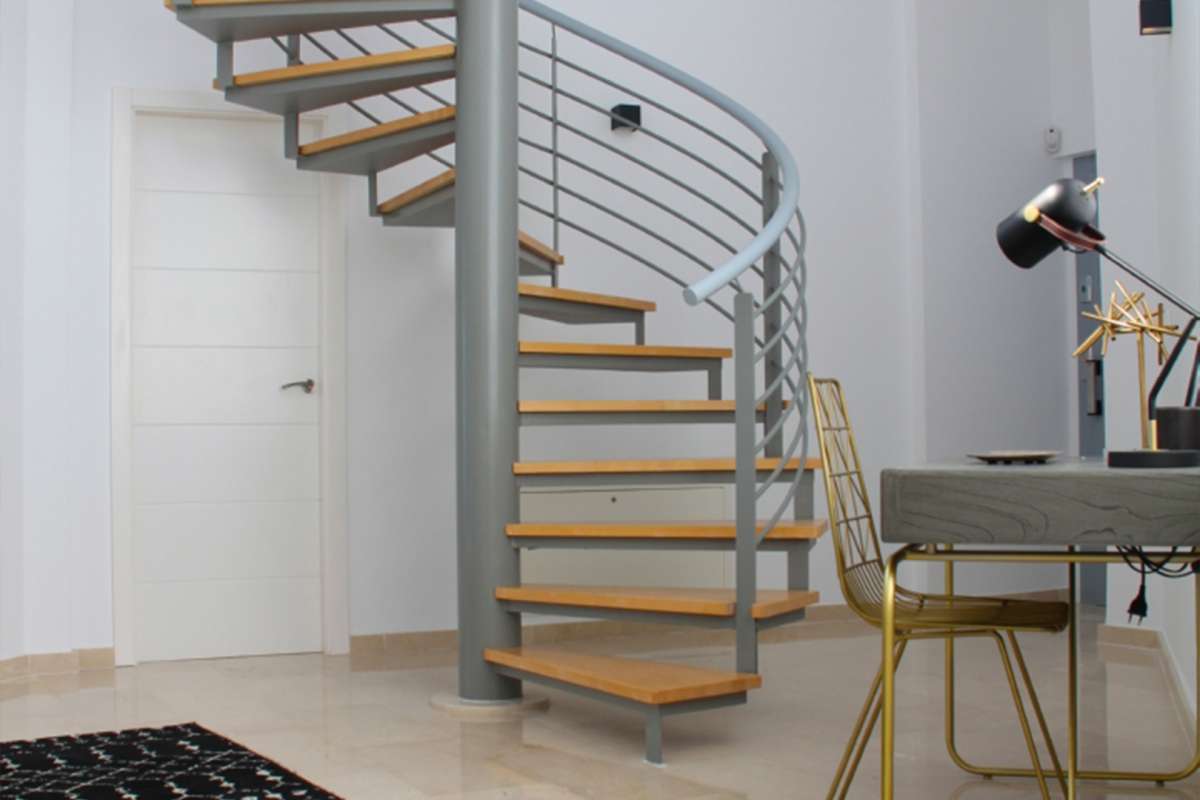 VILLA FOR SALE, ALTEA