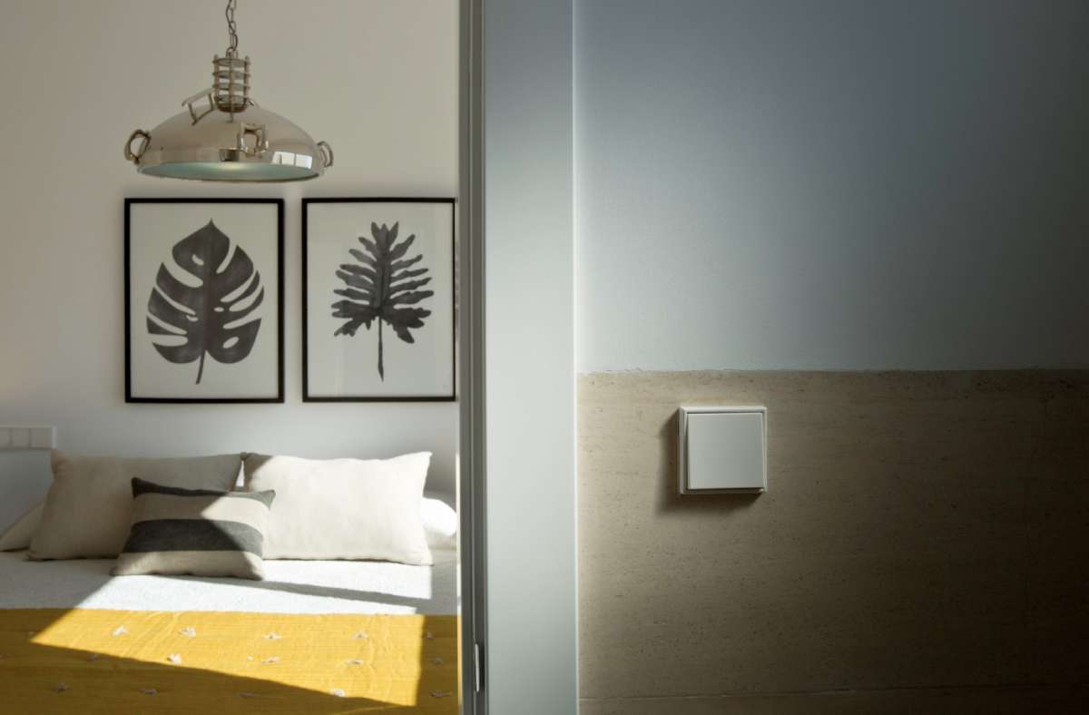 VILLA FOR SALE, ALTEA