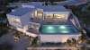 Villa 1