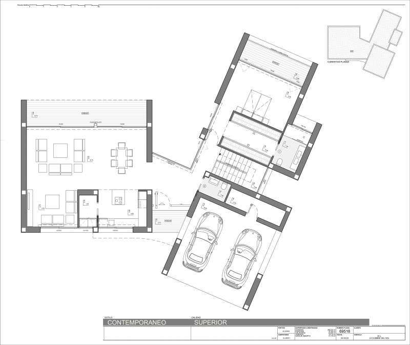 floor-plan-0