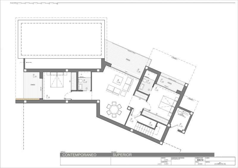 floor-plan-1