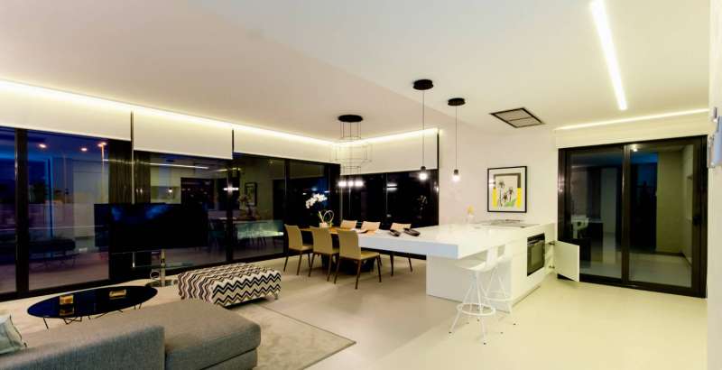 full-gallery2