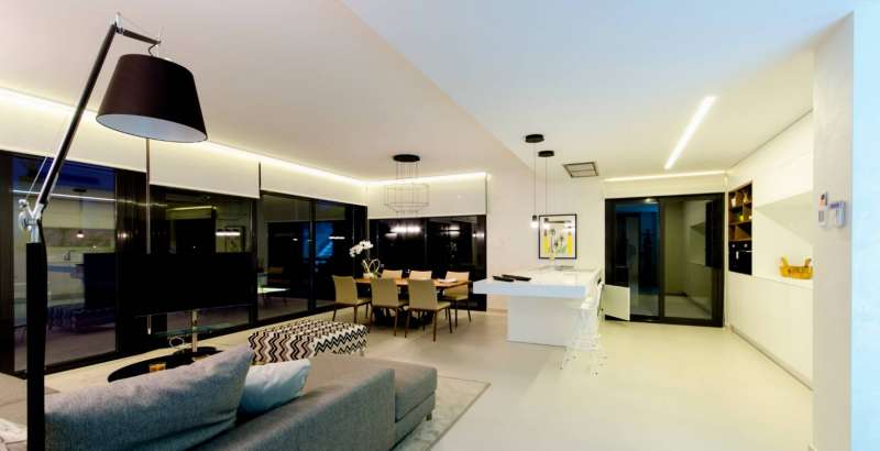 full-gallery3