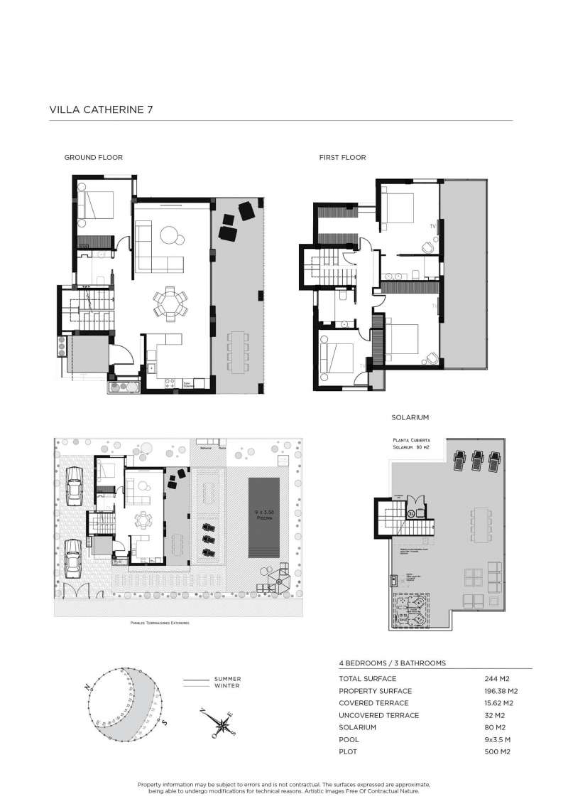 floor-plan-0