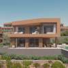 Villa 1