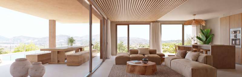 full-gallery14