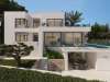 Villa 1