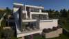 Villa 1