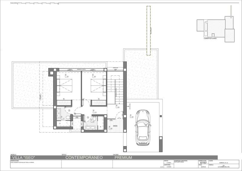 floor-plan-0