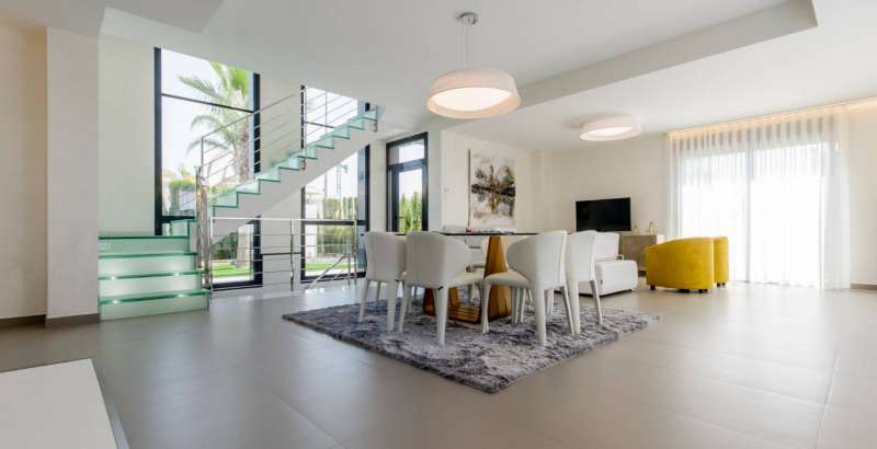 full-gallery31