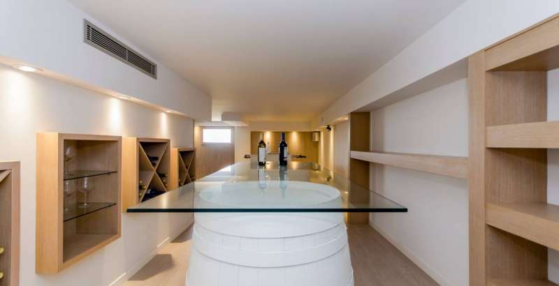full-gallery31