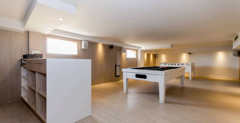 full-gallery31