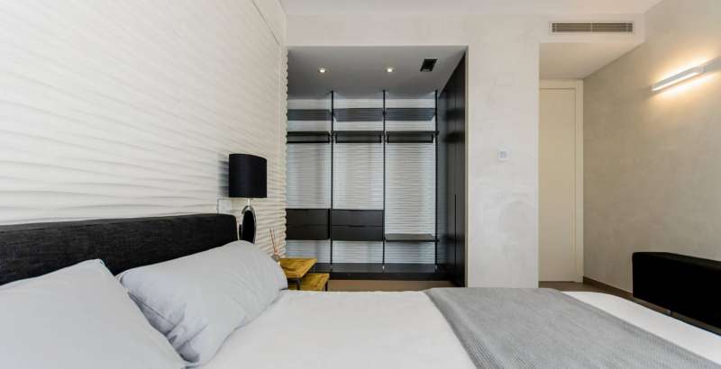 full-gallery31