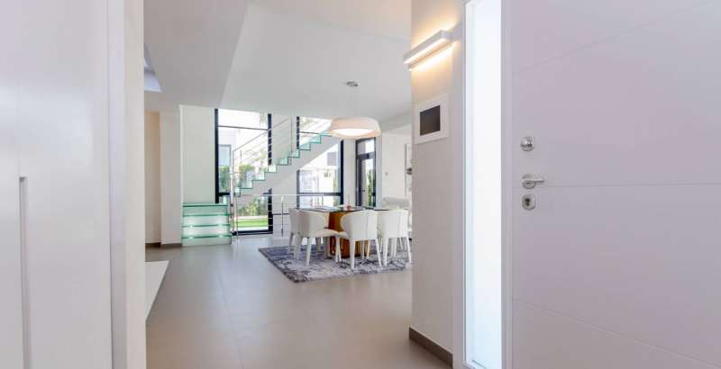 full-gallery31