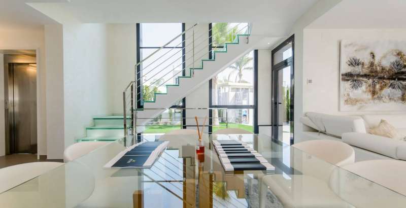 full-gallery31