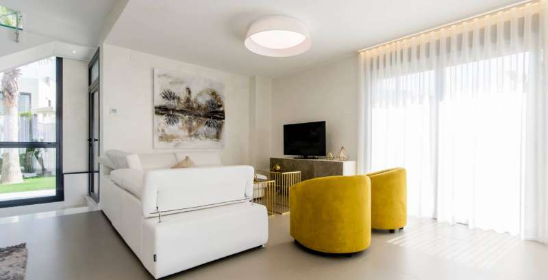 full-gallery31