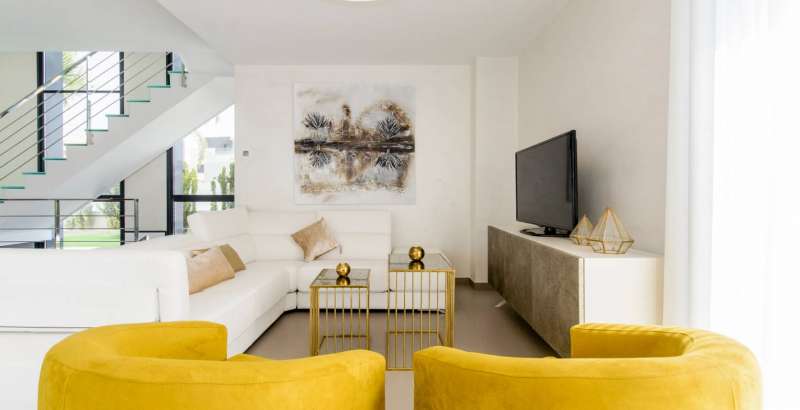 full-gallery31