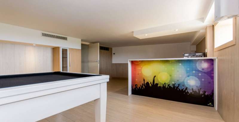 full-gallery31