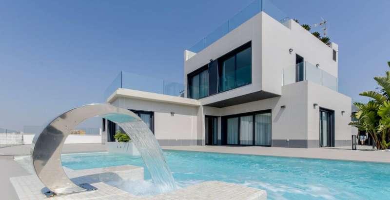 full-gallery0
