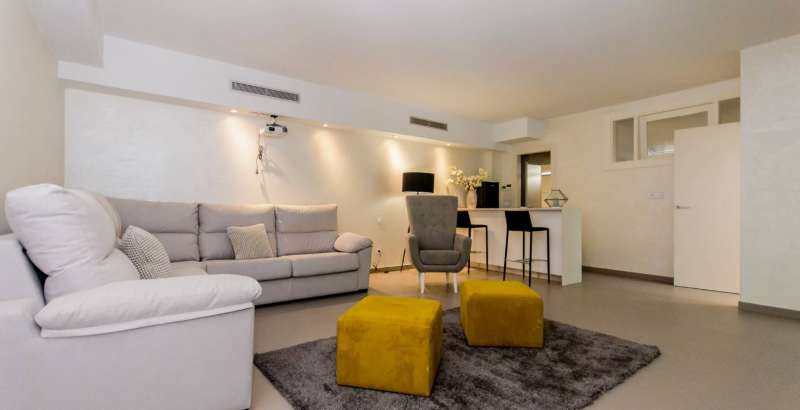 full-gallery31