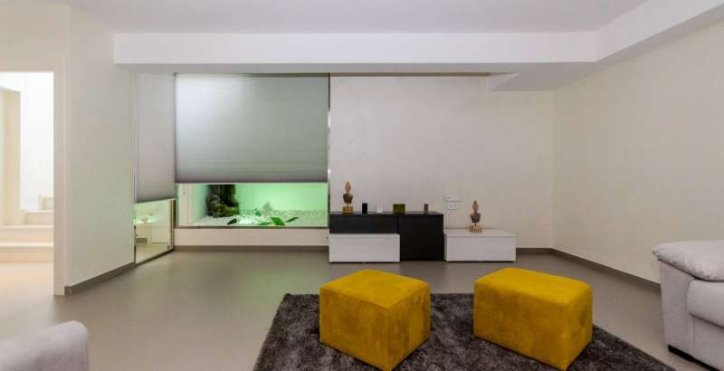 full-gallery31