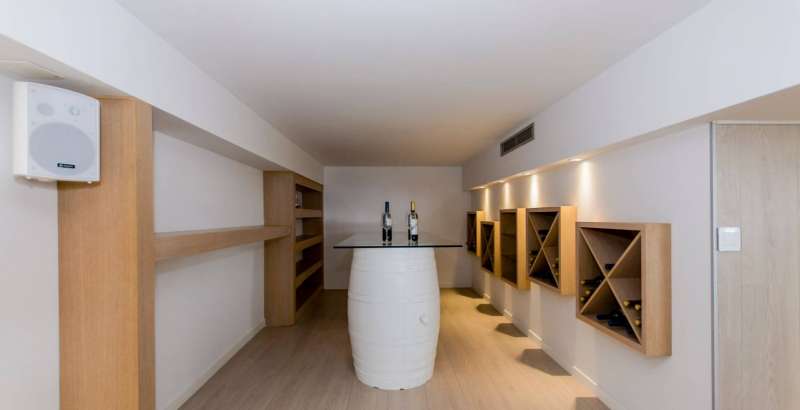 full-gallery31