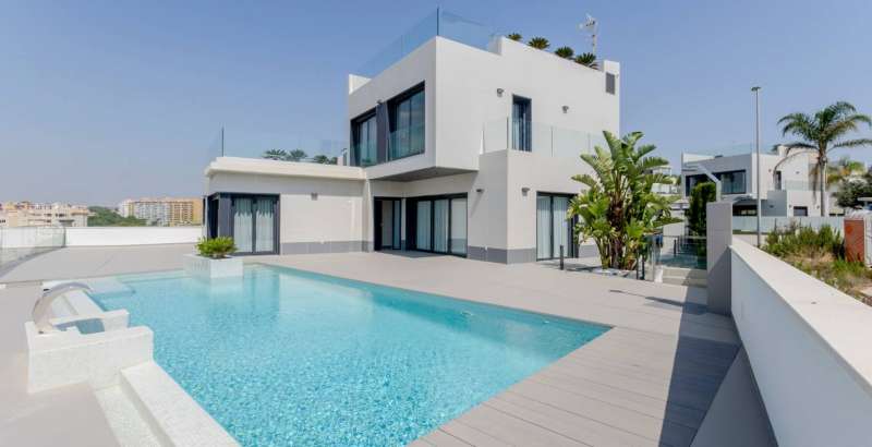 full-gallery31