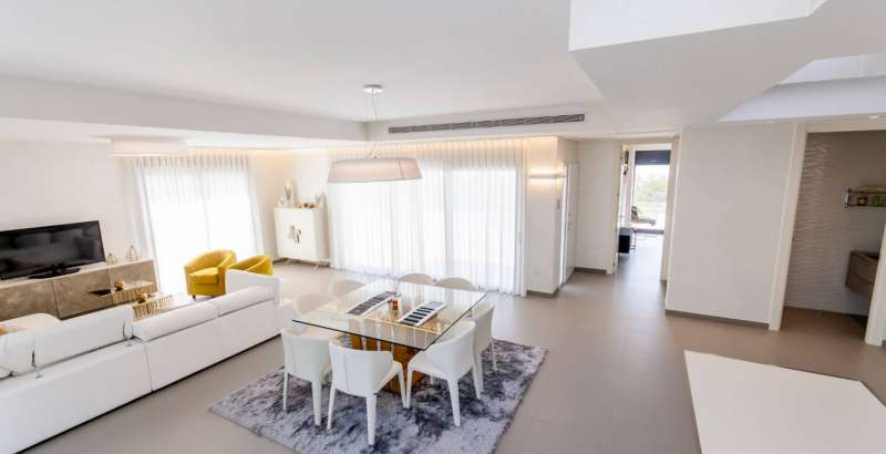 full-gallery31