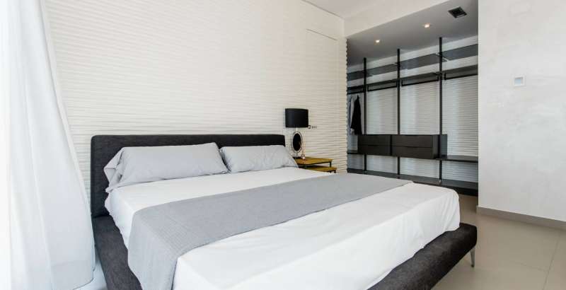full-gallery31