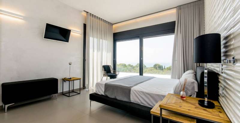 full-gallery31