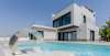 Villa 7