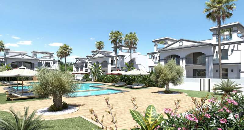full-gallery20