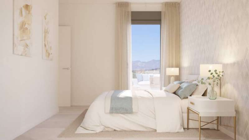 full-gallery23
