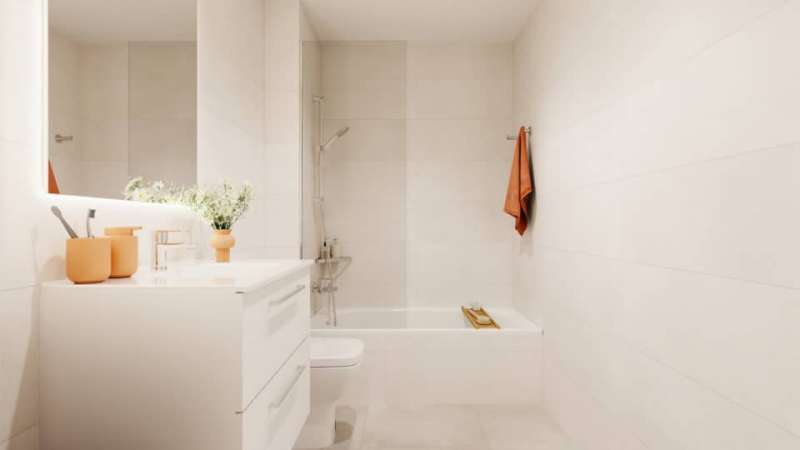 full-gallery23
