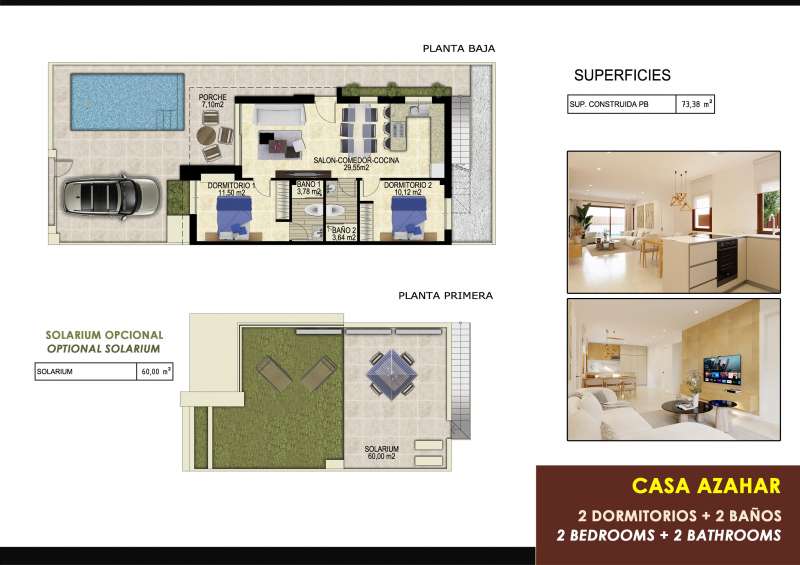 floor-plan-0