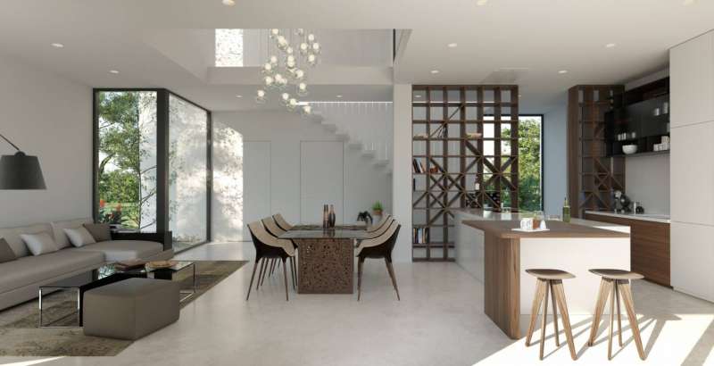 full-gallery8