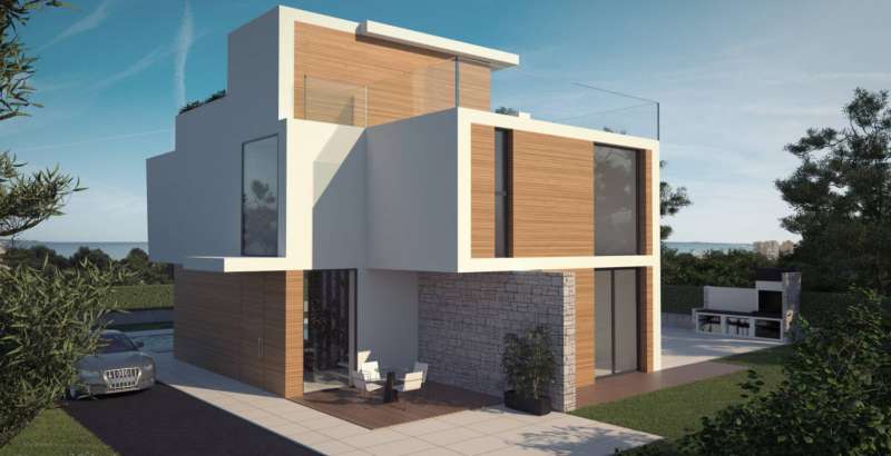 full-gallery3