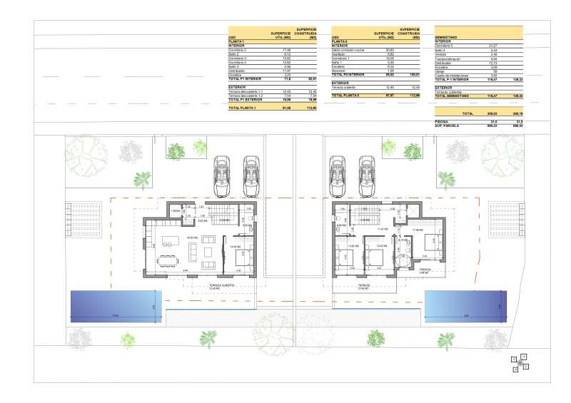 floor-plan-0