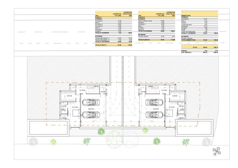 floor-plan-1