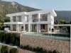 Villa 2