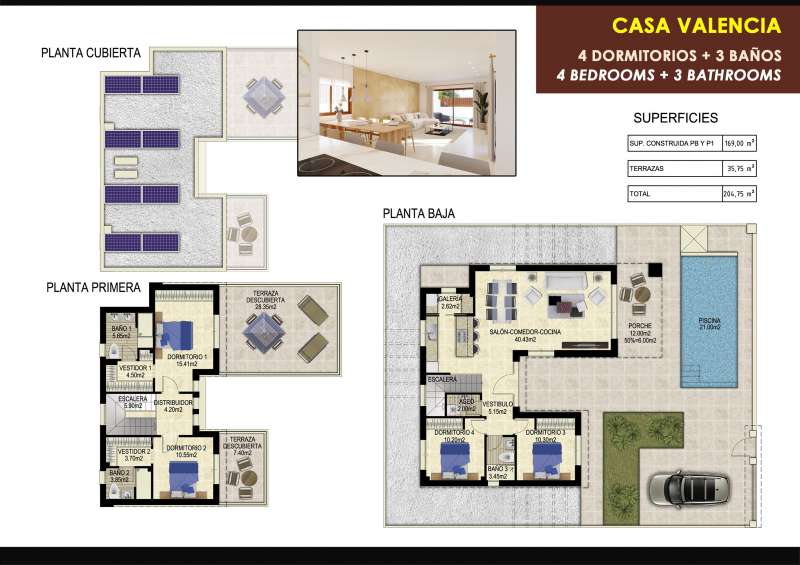 floor-plan-0