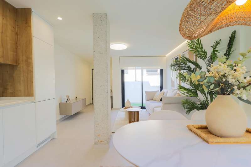 full-gallery21