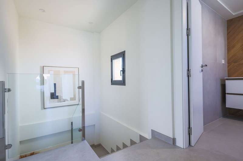 full-gallery21
