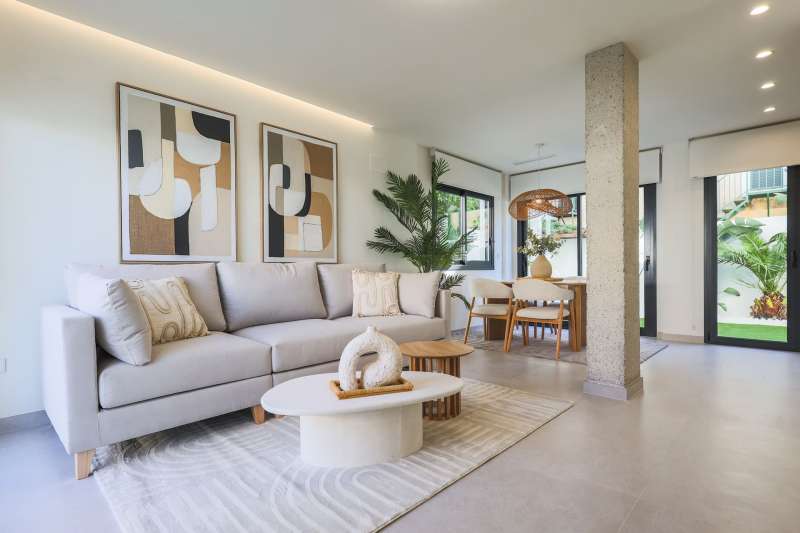 full-gallery21