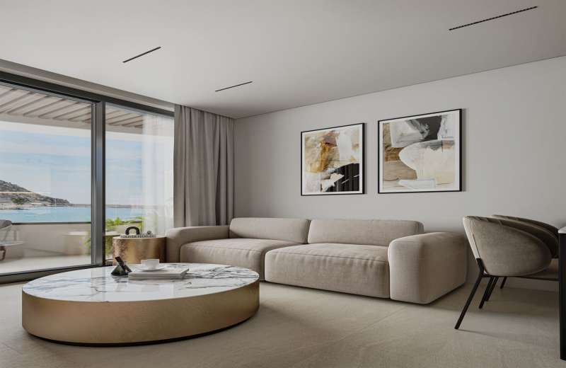 full-gallery29